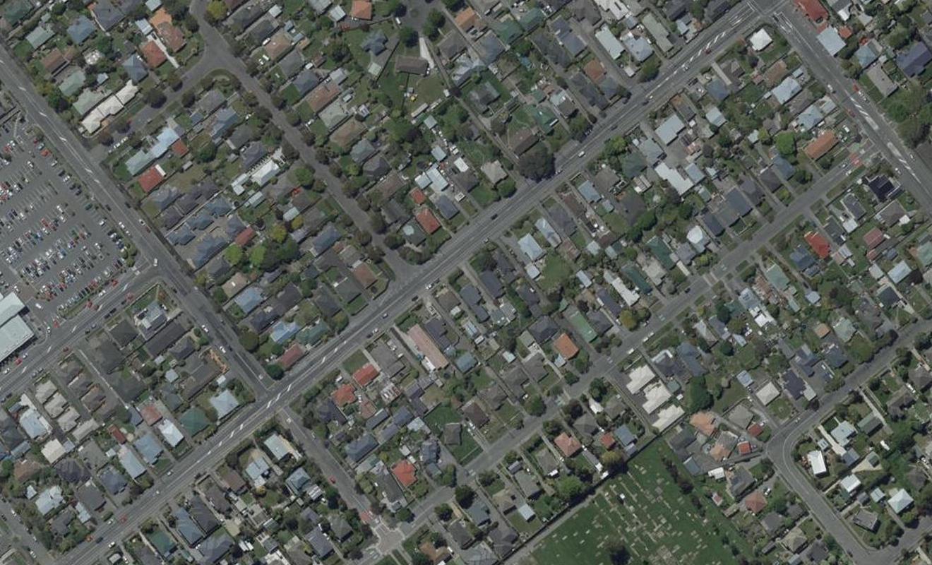 74 Milton Street, Somerfield, Christchurch - Carousel 1