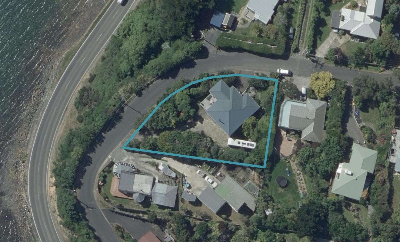 6 Raynbird Street, Company Bay, Dunedin - Carousel 1