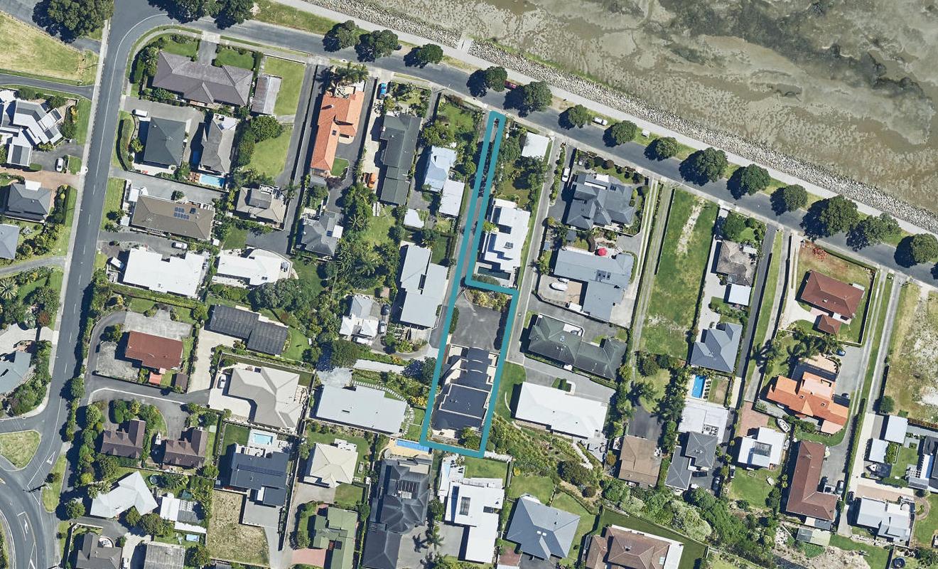 87 Beach Road, Otumoetai, Tauranga - Carousel 1