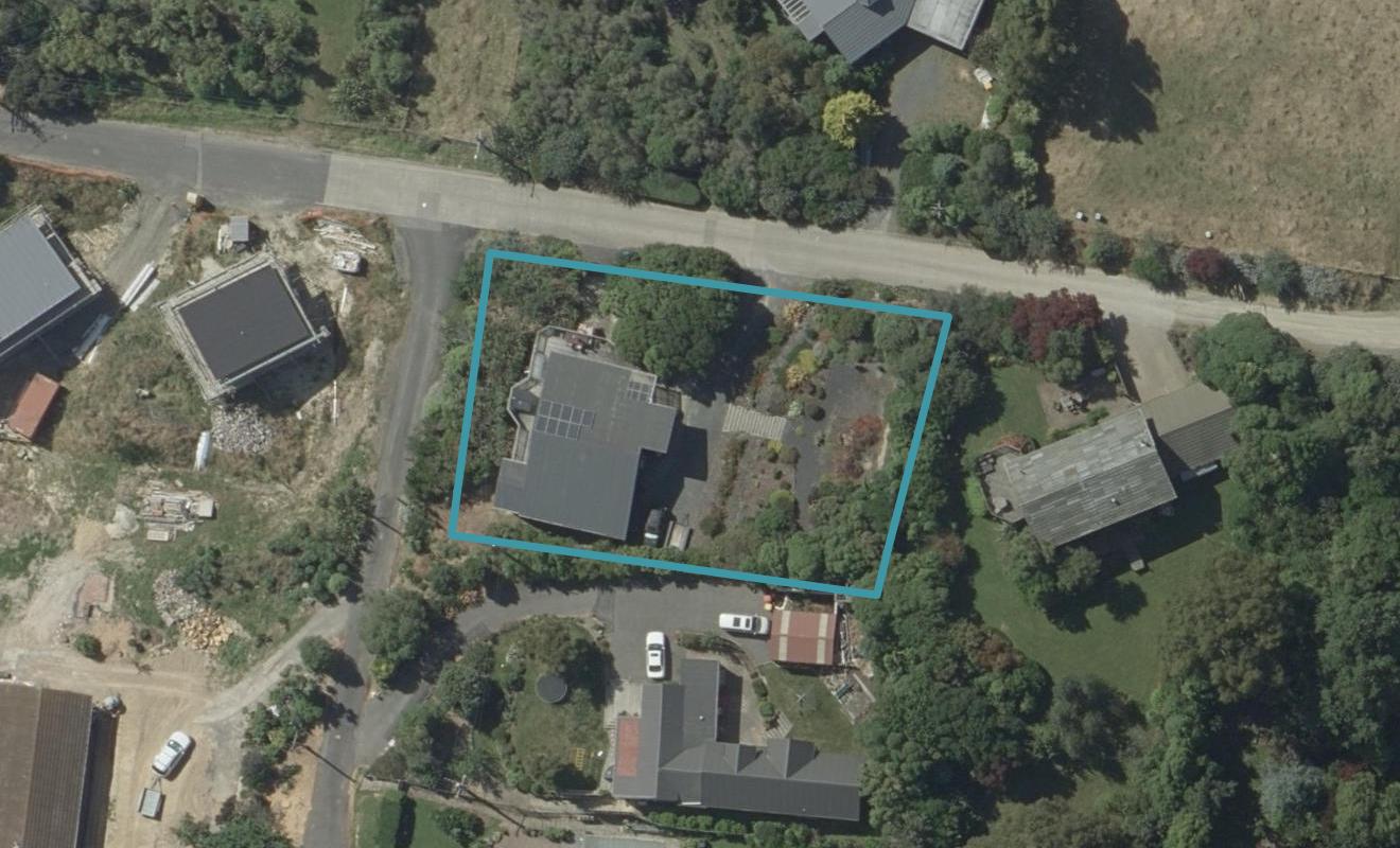 1 Glenfinlass Street, Company Bay, Dunedin - Carousel 1