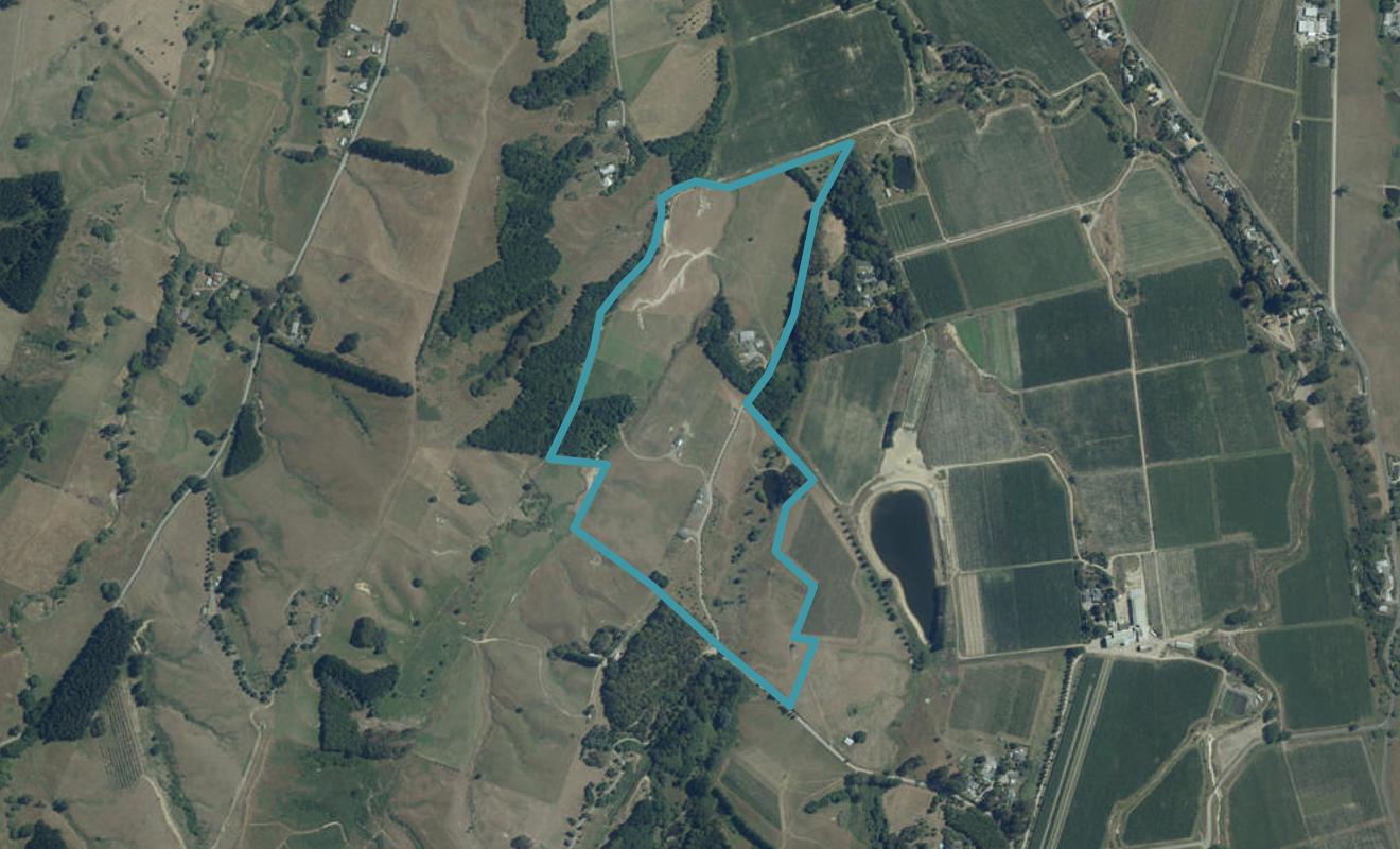 96 Eggers Road, Upper Moutere - Carousel 1