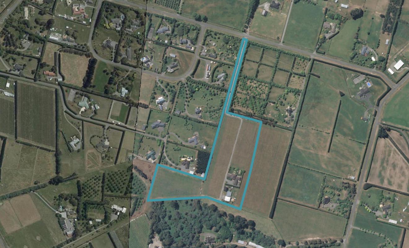 45 Johnson Road, Christchurch - Carousel 1