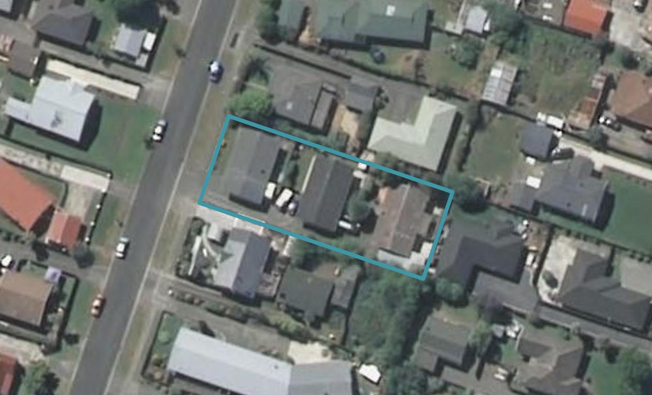 24B Willock Street, Kaiapoi, Kaiapoi - Carousel 1