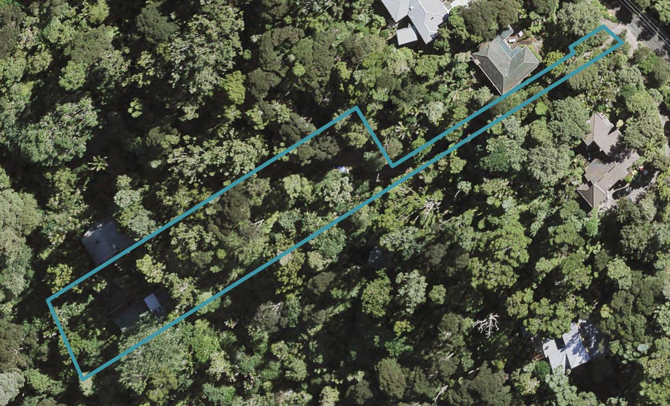 61 Tanekaha Road, Titirangi, Auckland - Carousel 1