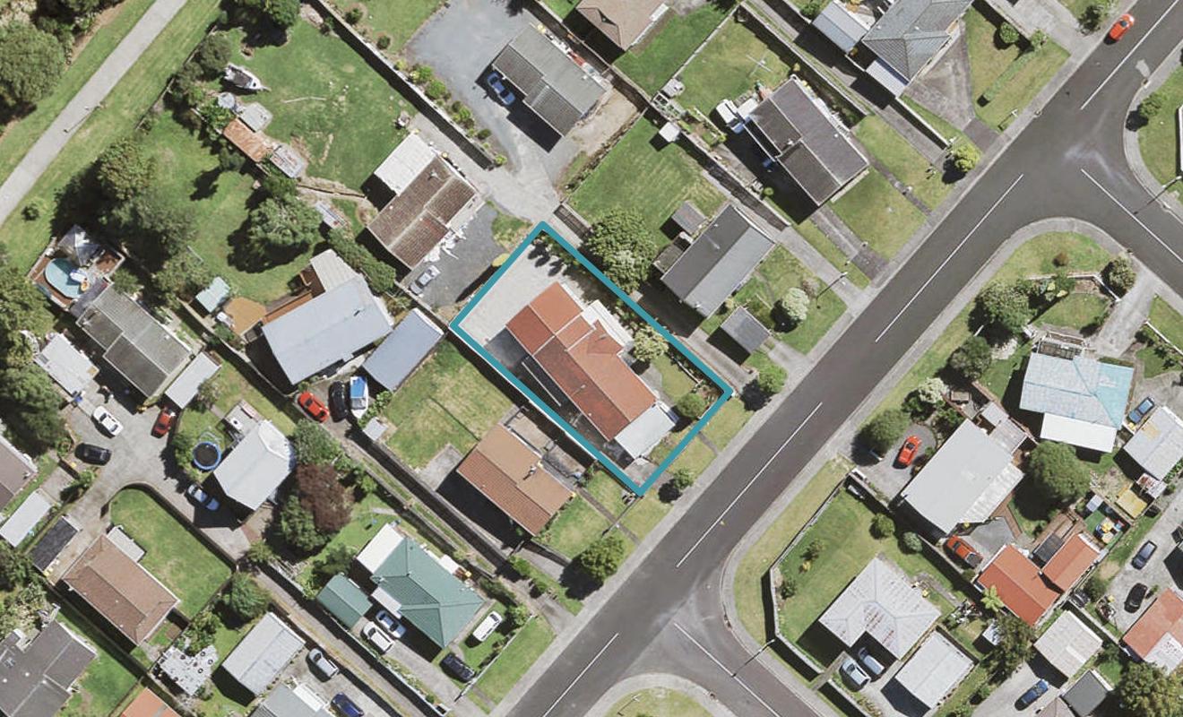 96 Borich Road, Sunnyvale, Auckland - Carousel 1