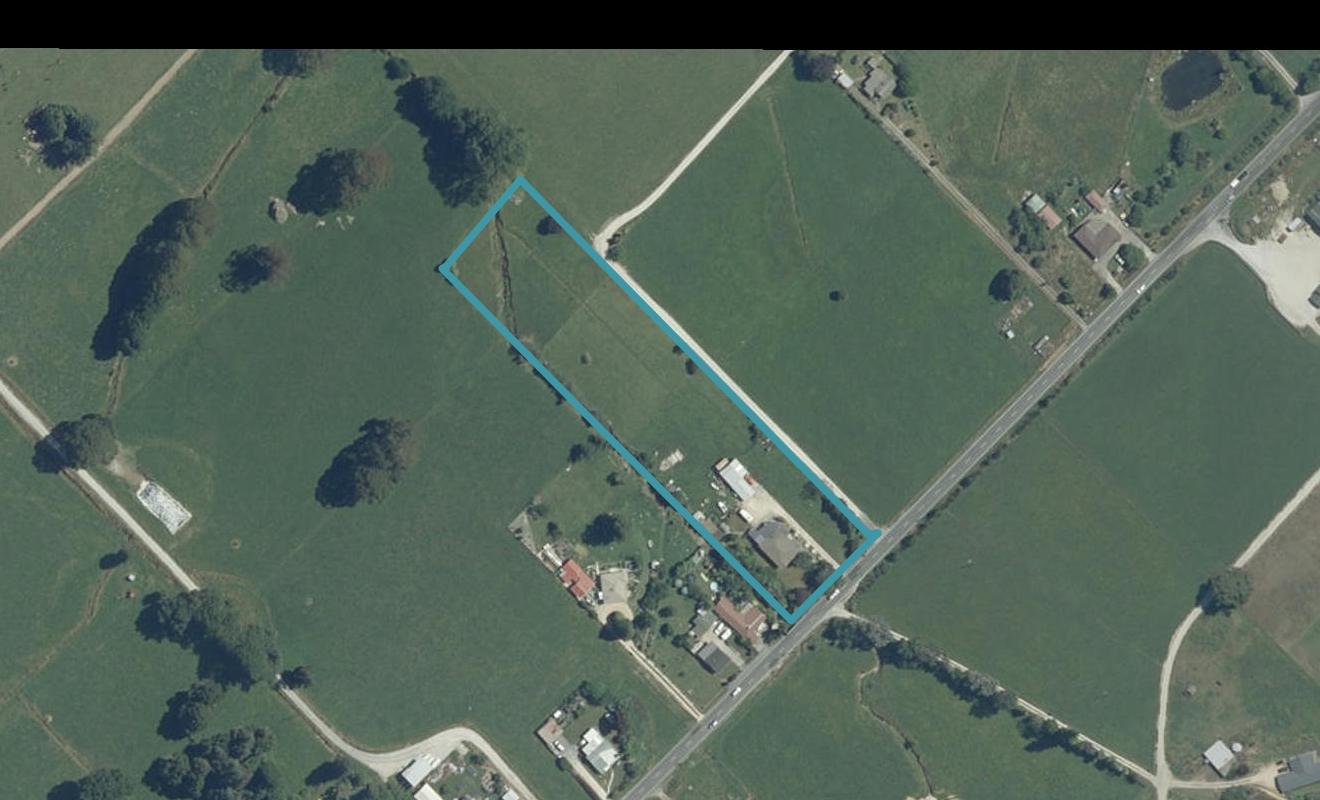 473 Abel Tasman Drive, Takaka - Carousel 1