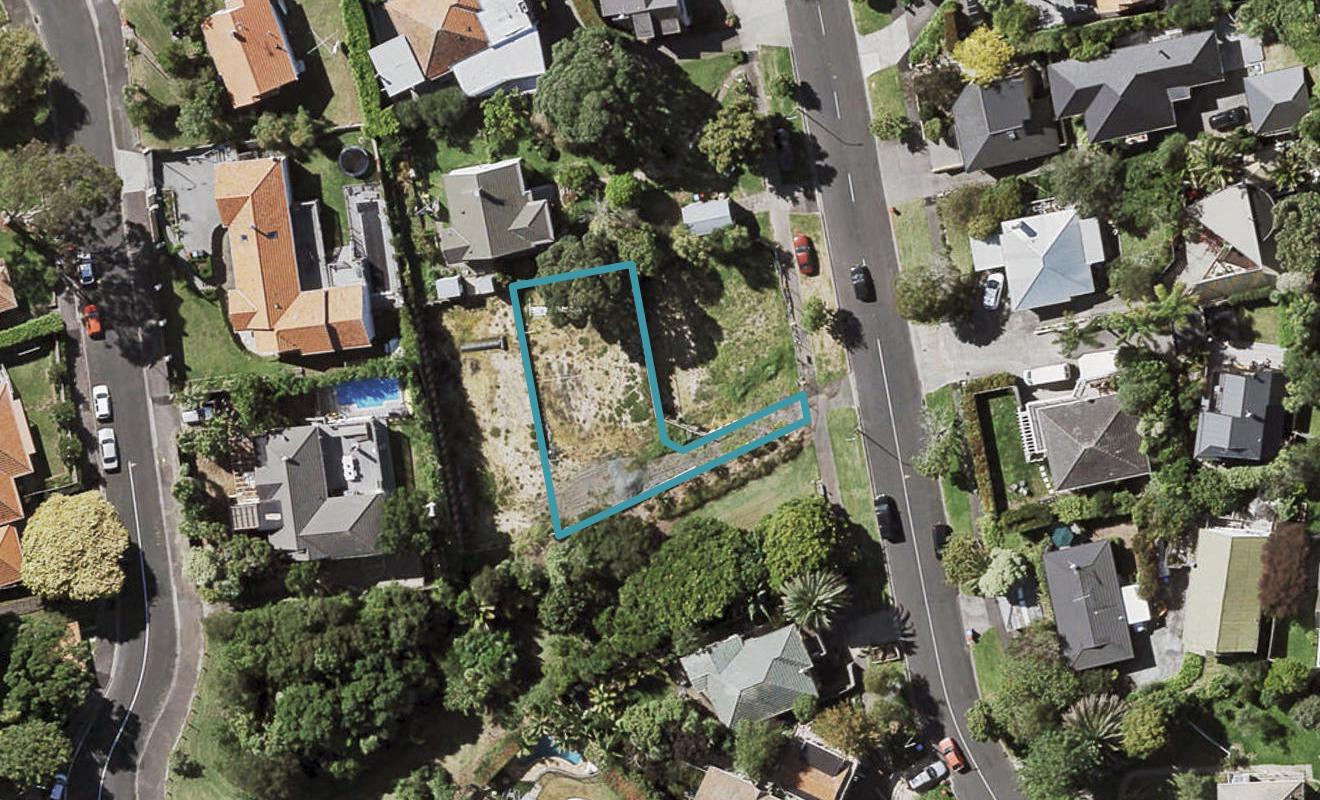 77B Reihana Street, Orakei, Auckland - Carousel 1