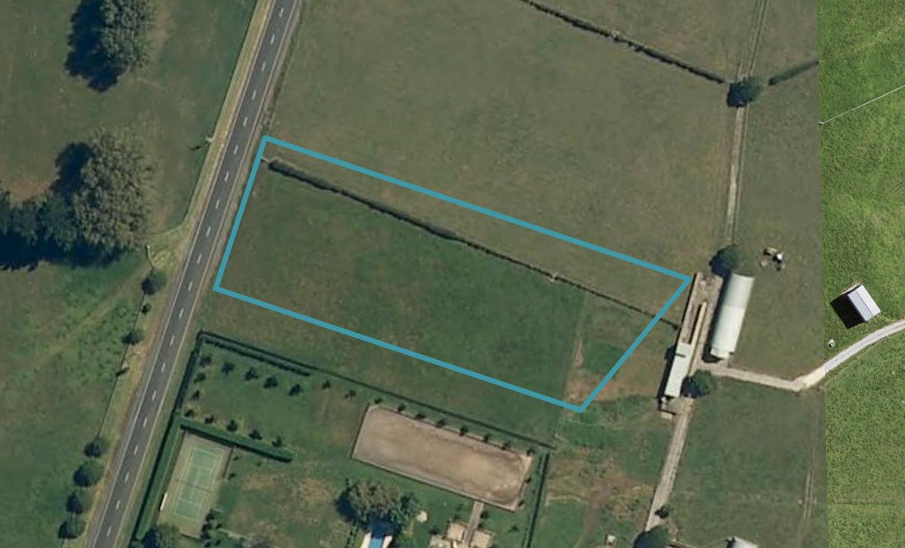 114 Karaka Nth Road, KARAKA, PAPAKURA - Carousel 1