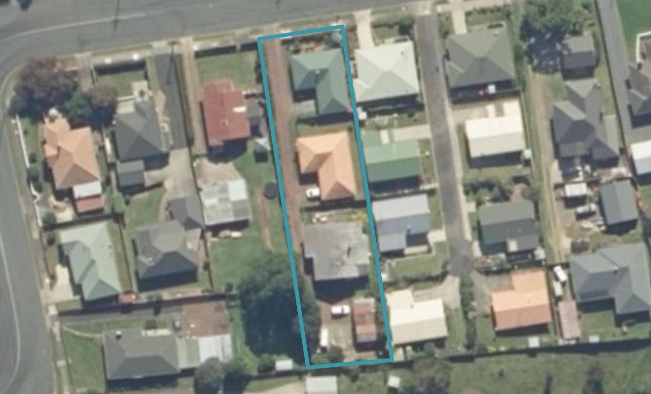 3/528 Mandeno Street, Te Awamutu, Te Awamutu - Carousel 1