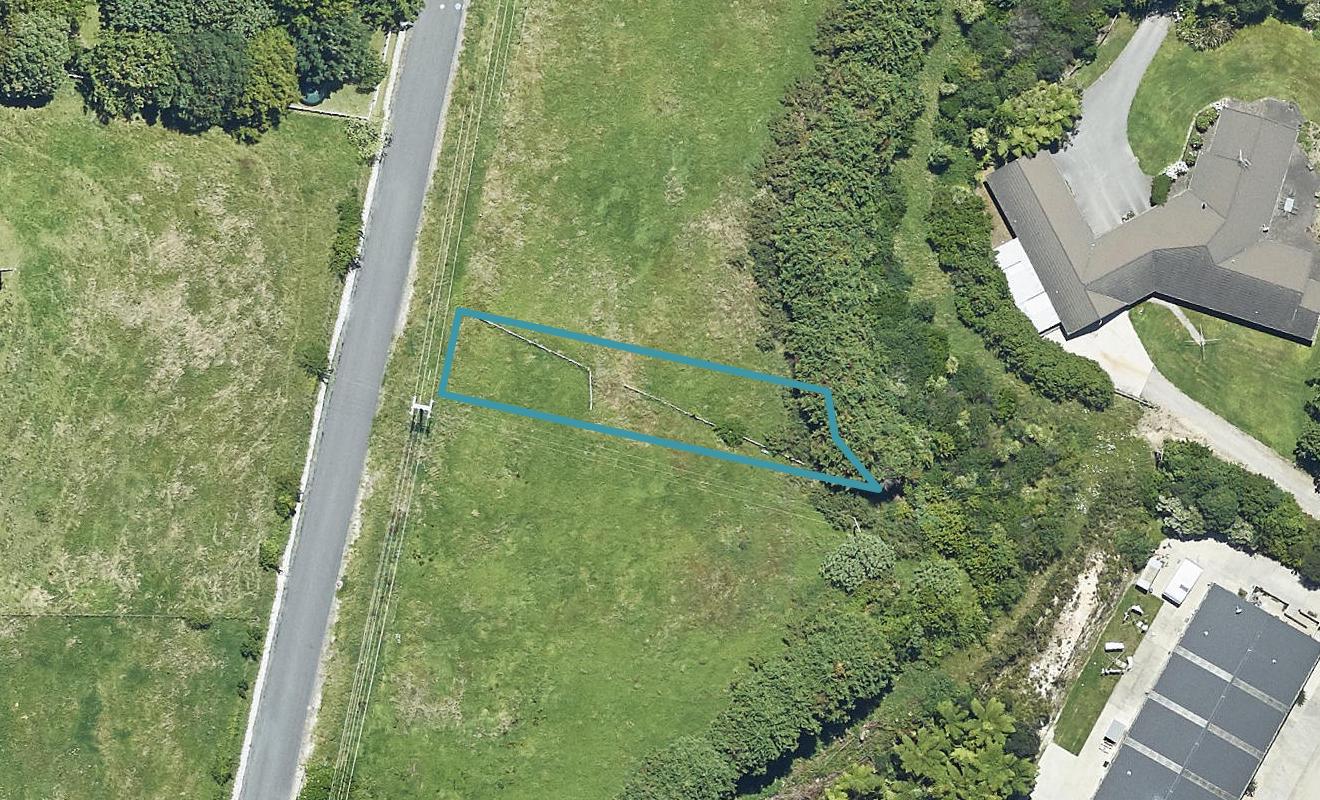 130 Hastings Road, Pyes Pa, Tauranga - Carousel 1