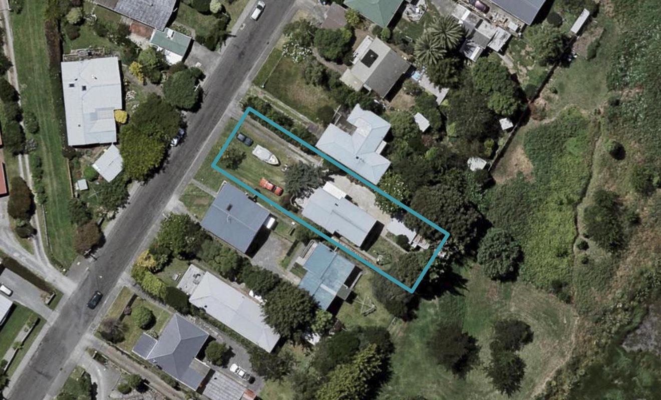 78 Kiwi Road, Raumati Beach, Paraparaumu - Carousel 1