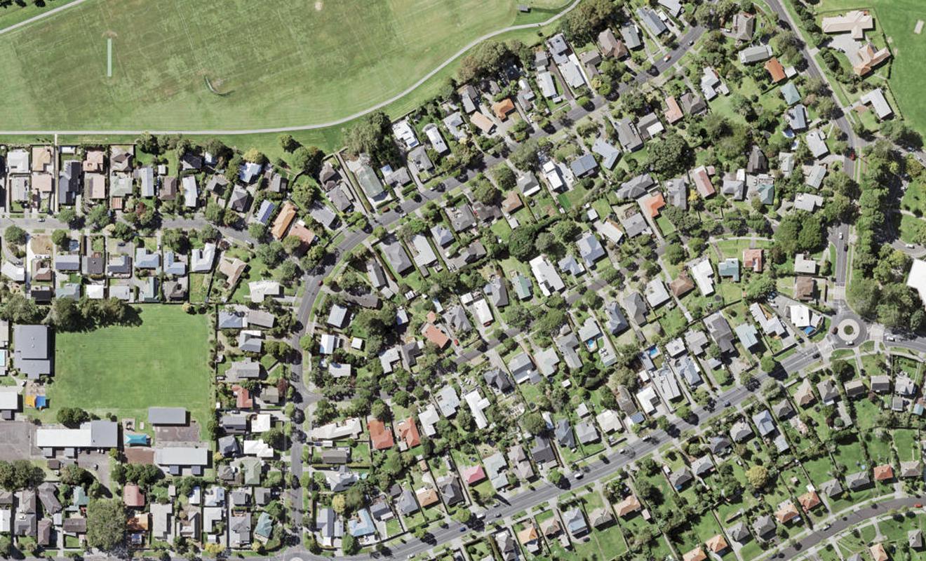 10D Aragon Avenue, Glendowie, Auckland - Carousel 1