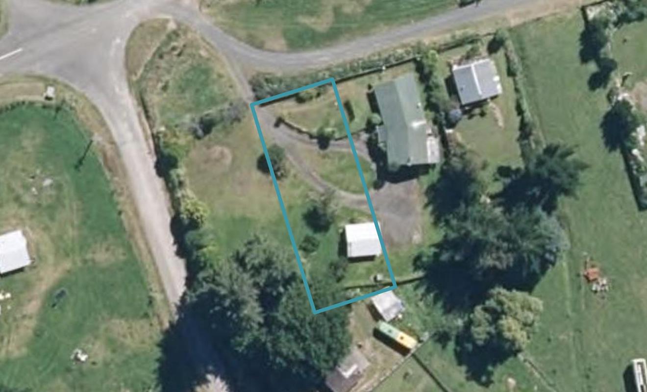 0 Whakaraparapa Rd, Kakahi - Carousel 1