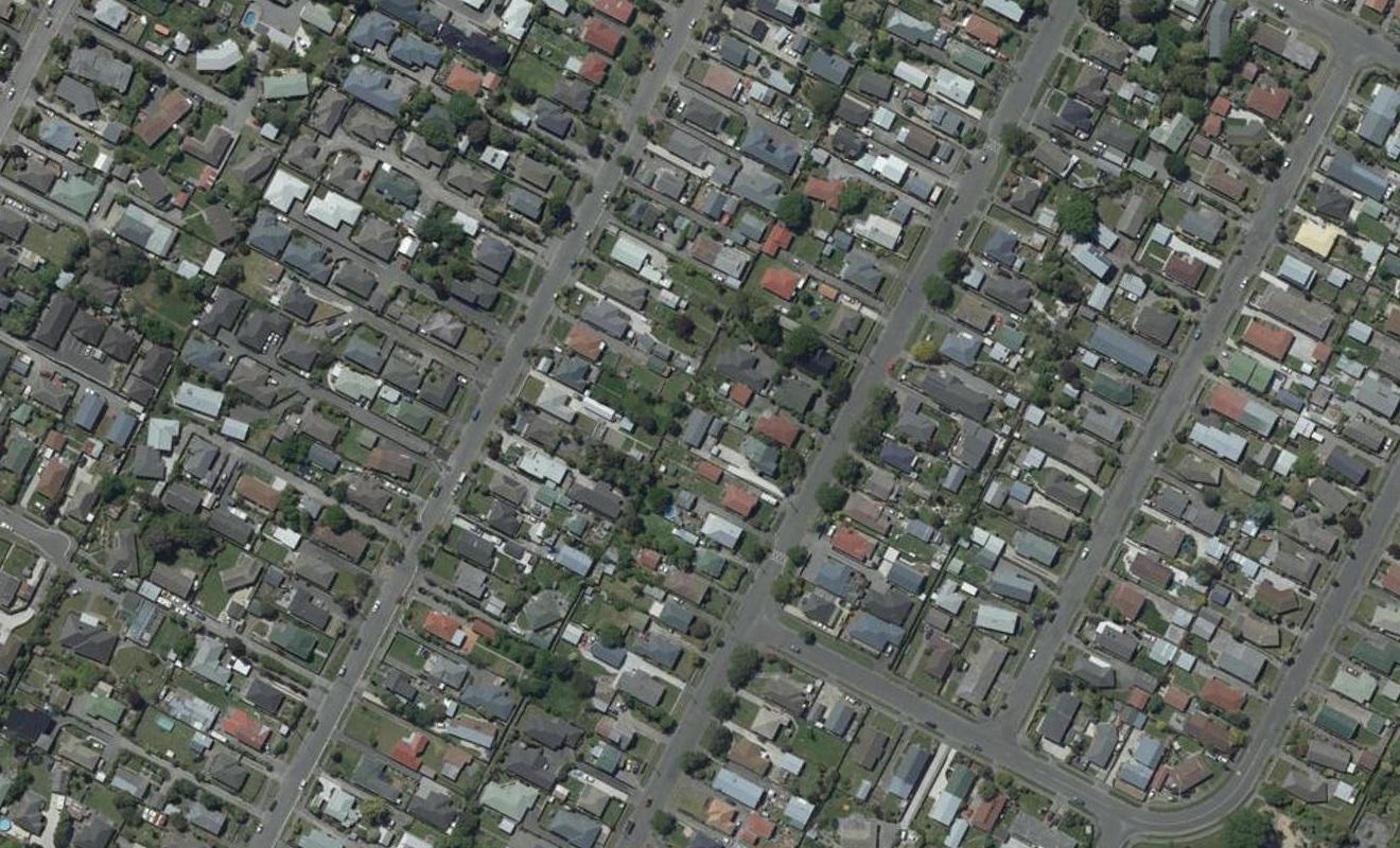 2/67 Smith Street, Woolston, Christchurch - Carousel 1
