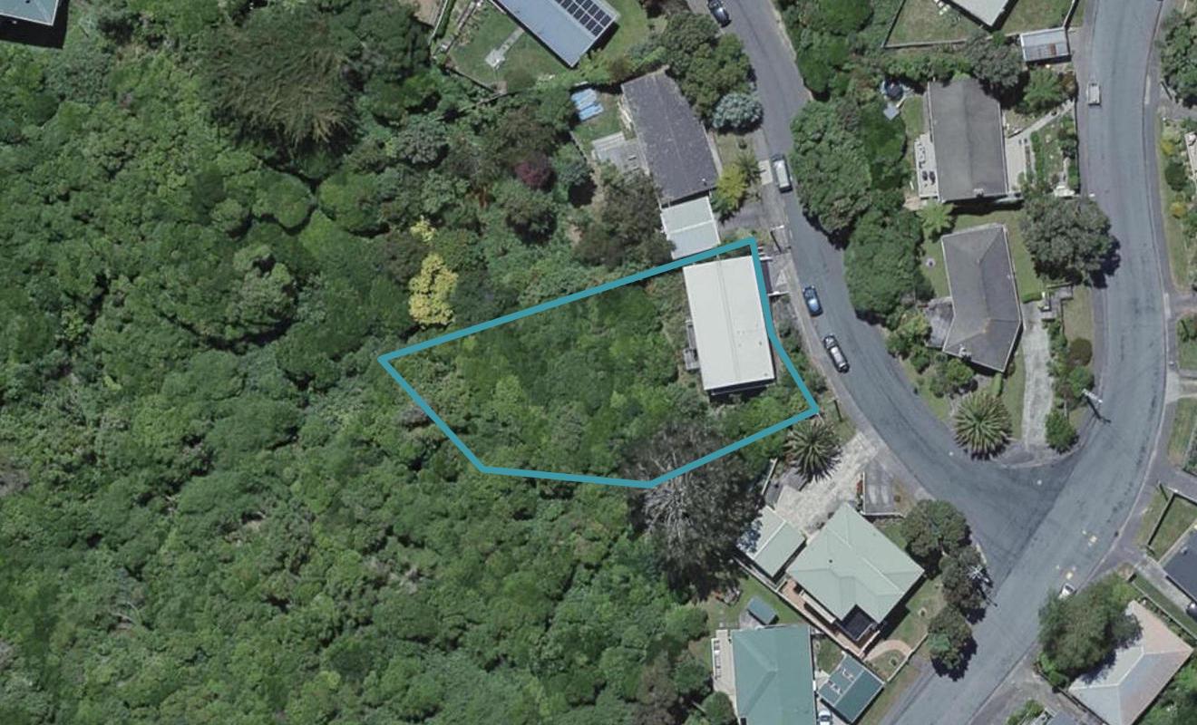 5 Vancouver Street, Kingston, Wellington - Carousel 1