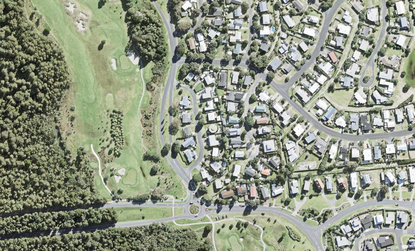 12 Pioneer Crescent, Warkworth - Carousel 1