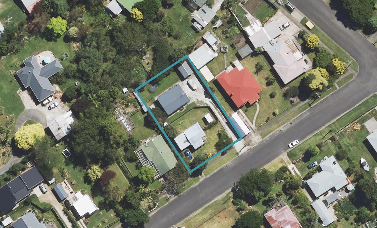 9 Wilson Street, Tamarau, Gisborne - Carousel 1