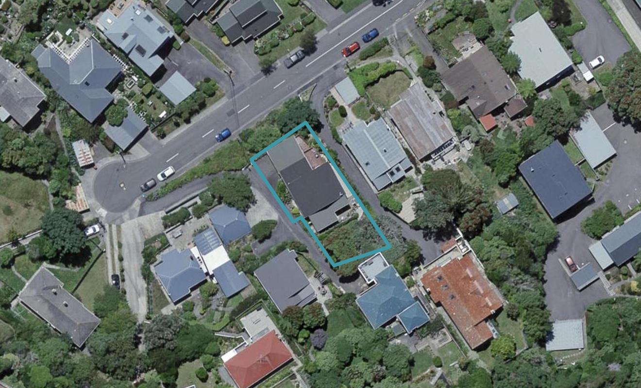 61 Bombay Street, Ngaio, Wellington - Carousel 1