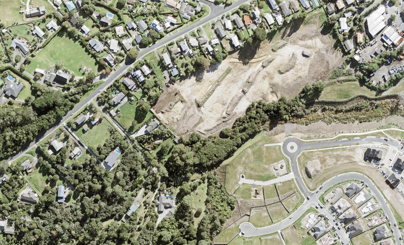 3 Hau Tapu Loop, Stanmore Bay, Whangaparaoa - Carousel 1