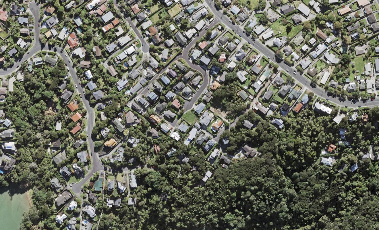 18 Mariners View Road, Beach Haven, Auckland - Carousel 1