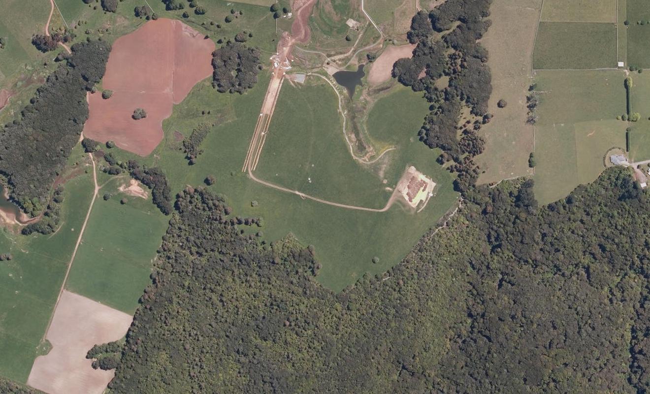123 Karanui Road, Te Kamo, Whangārei - Carousel 1