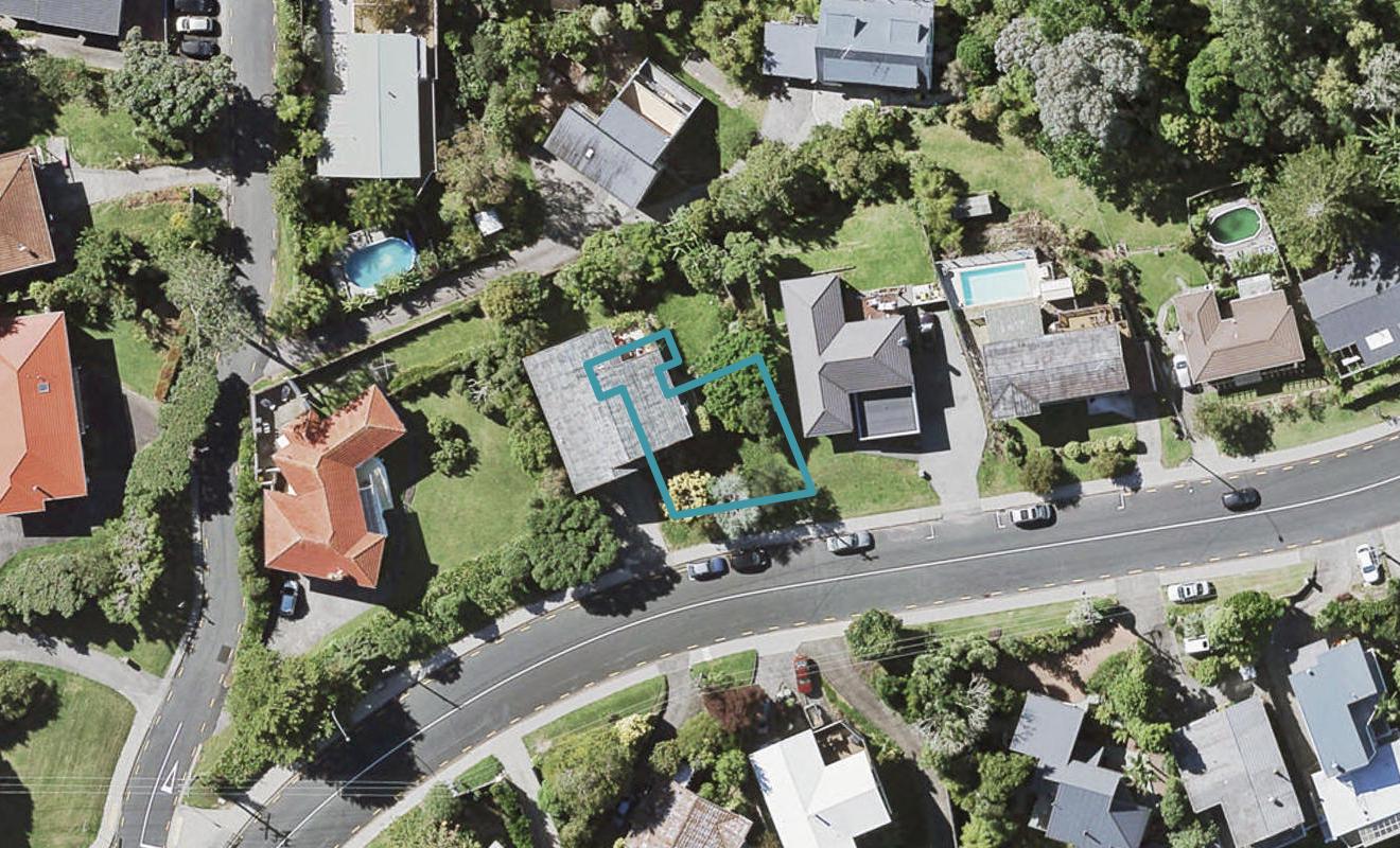 113A Sunrise Avenue, Murrays Bay, Auckland - Carousel 1