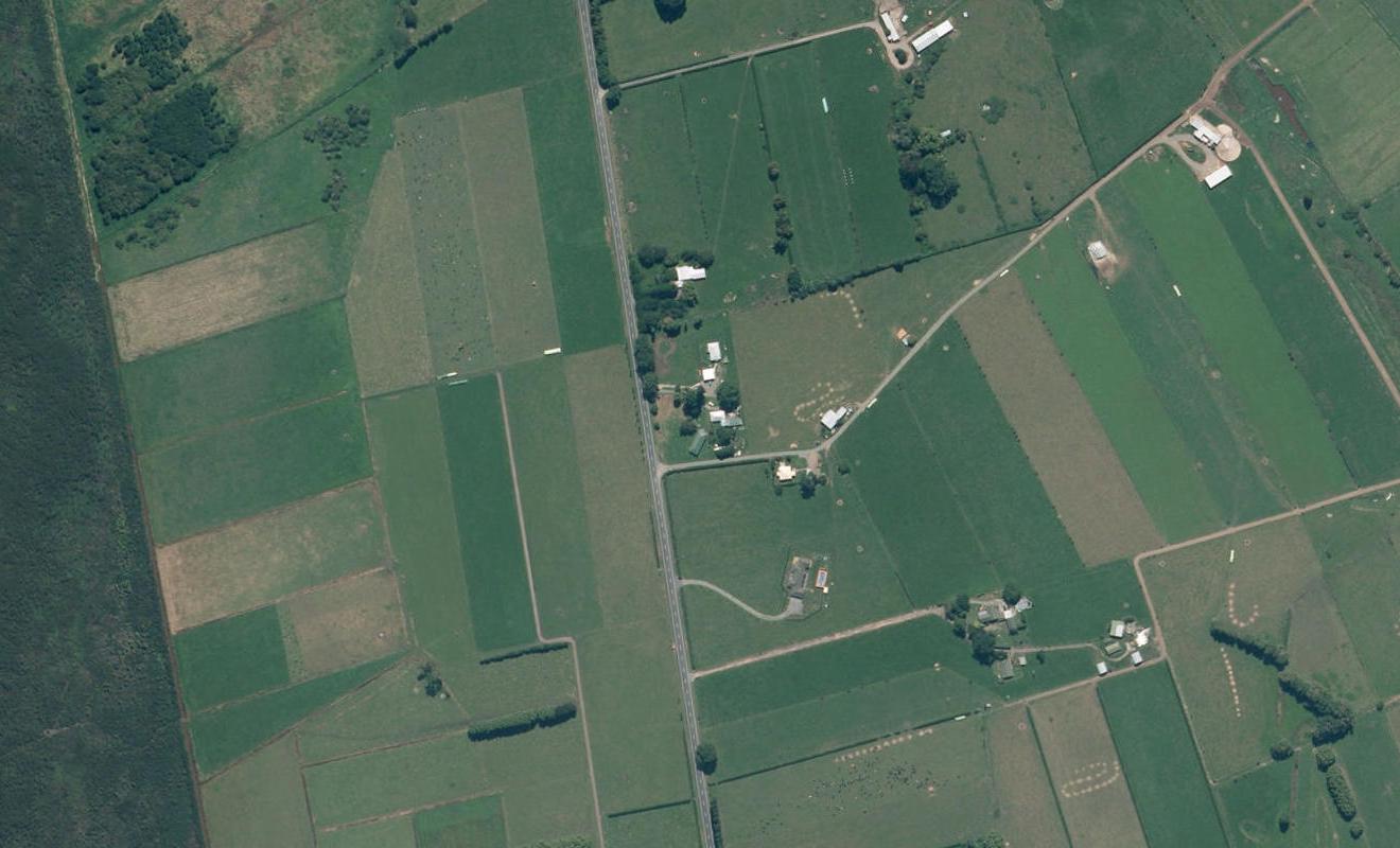 705B Awaiti Road, Awaiti, Paeroa - Carousel 1
