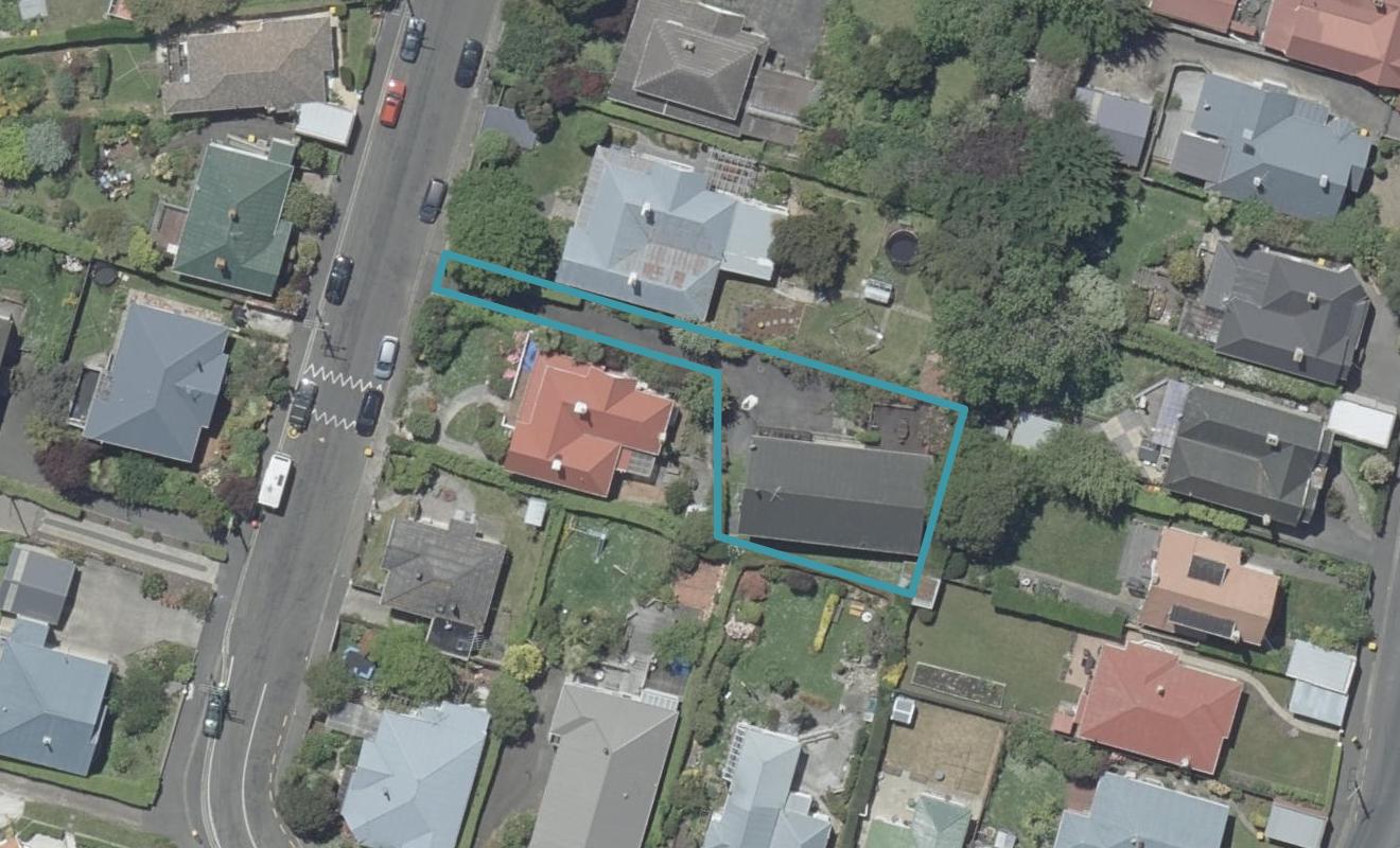 24A Mataora Road, Kenmure, Dunedin - Carousel 1