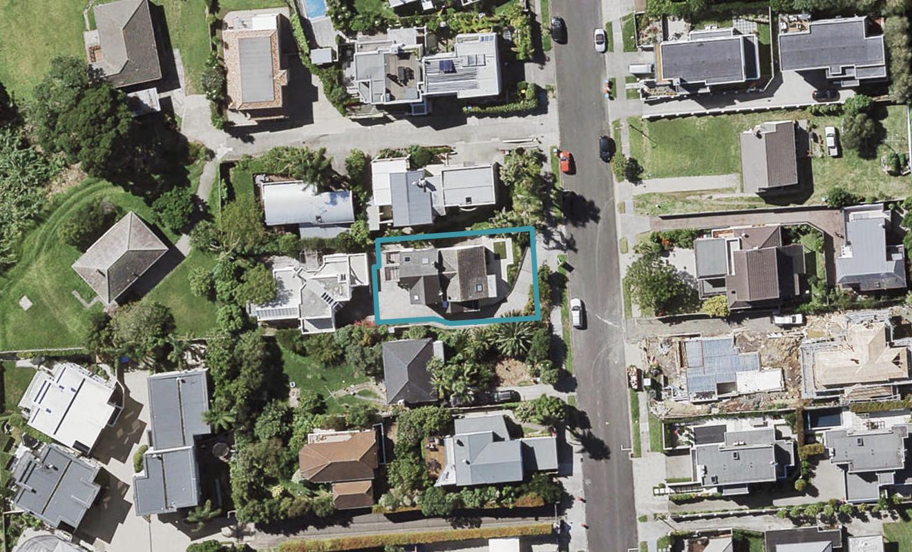 34 Takitimu Street, Orakei, Auckland - Carousel 1
