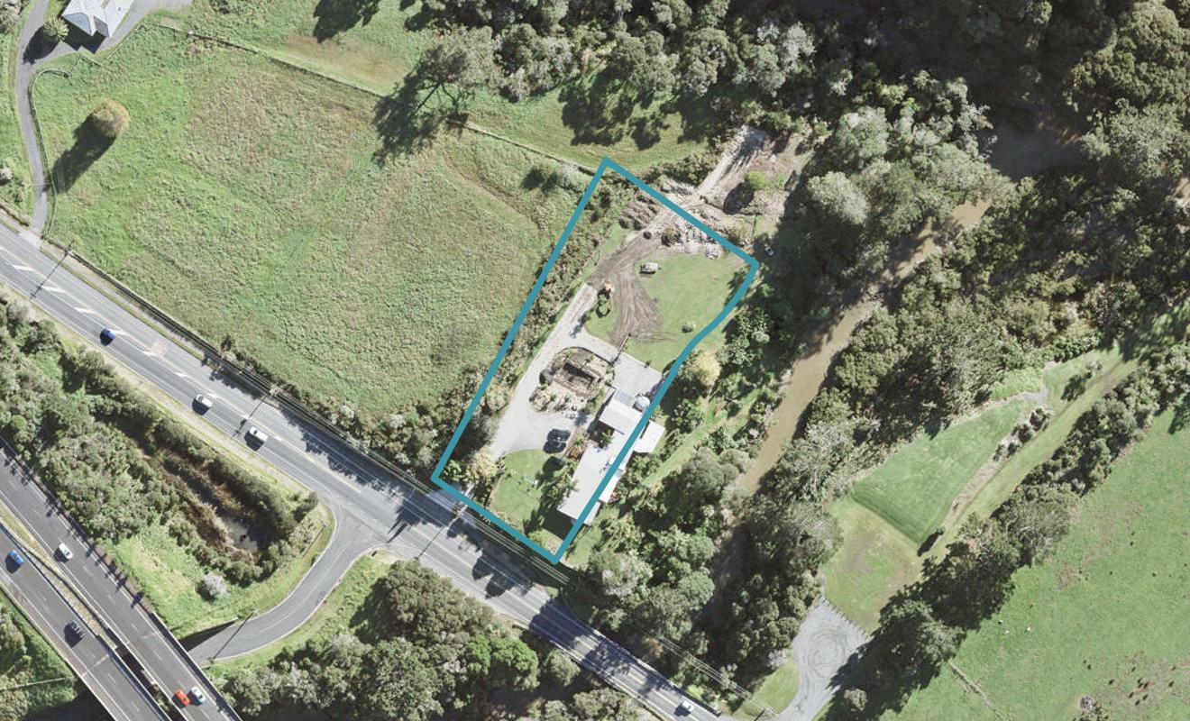1401 East Coast Road, Albany - Carousel 1