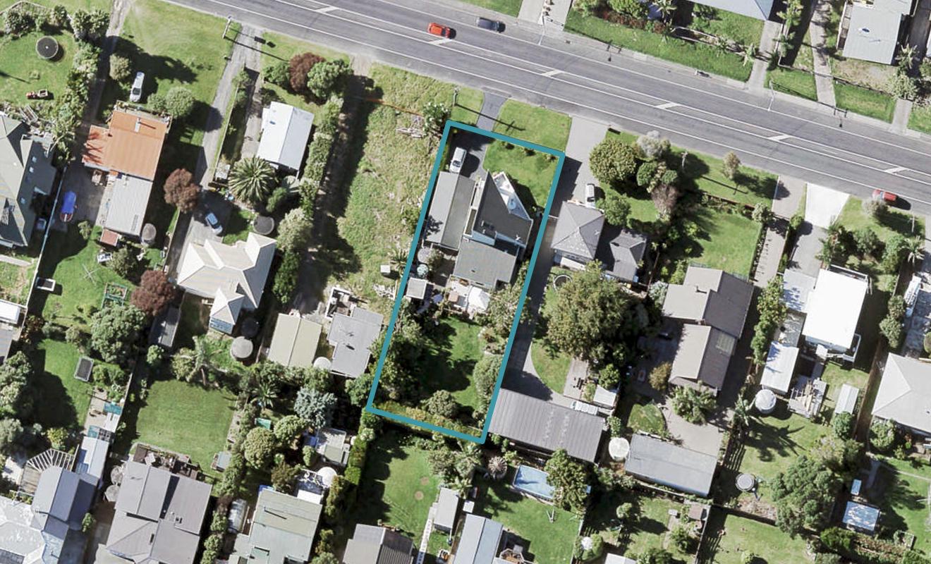 67 Beachlands Road, Beachlands, Auckland - Carousel 1
