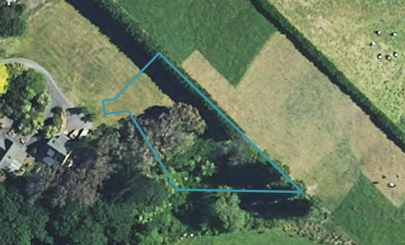 38D Tawhiti Road, Hāwera - Carousel 1