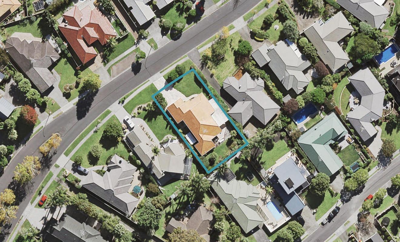 96 LANDING DRIVE, Albany, Auckland - Carousel 1