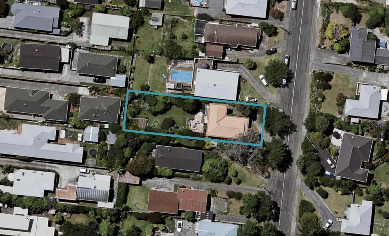 69 Alexander Road, Raumati Beach, Paraparaumu - Carousel 1