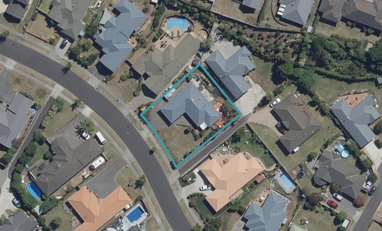 98 Ayrshire Drive, Grandview Heights, Hamilton - Carousel 1