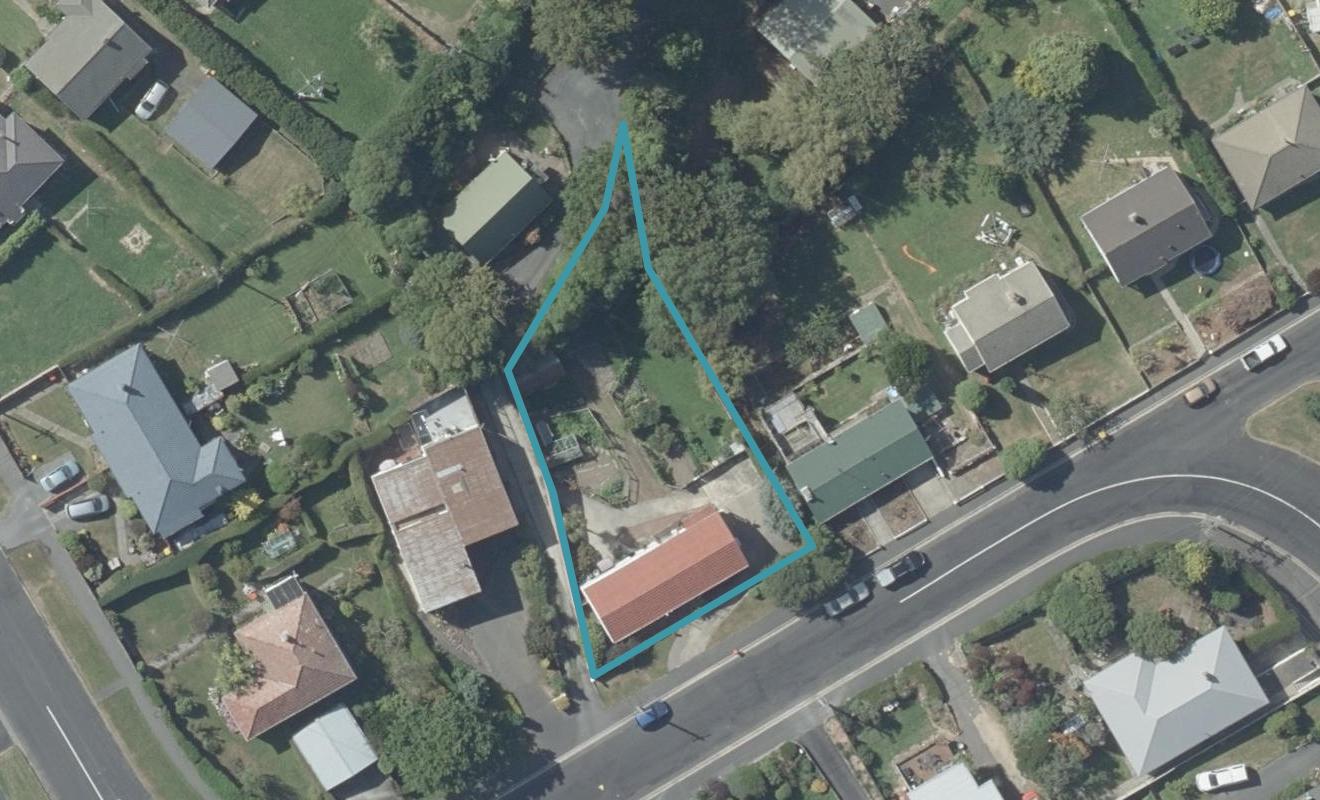 130 Hillhead Road, Corstorphine, Dunedin - Carousel 1