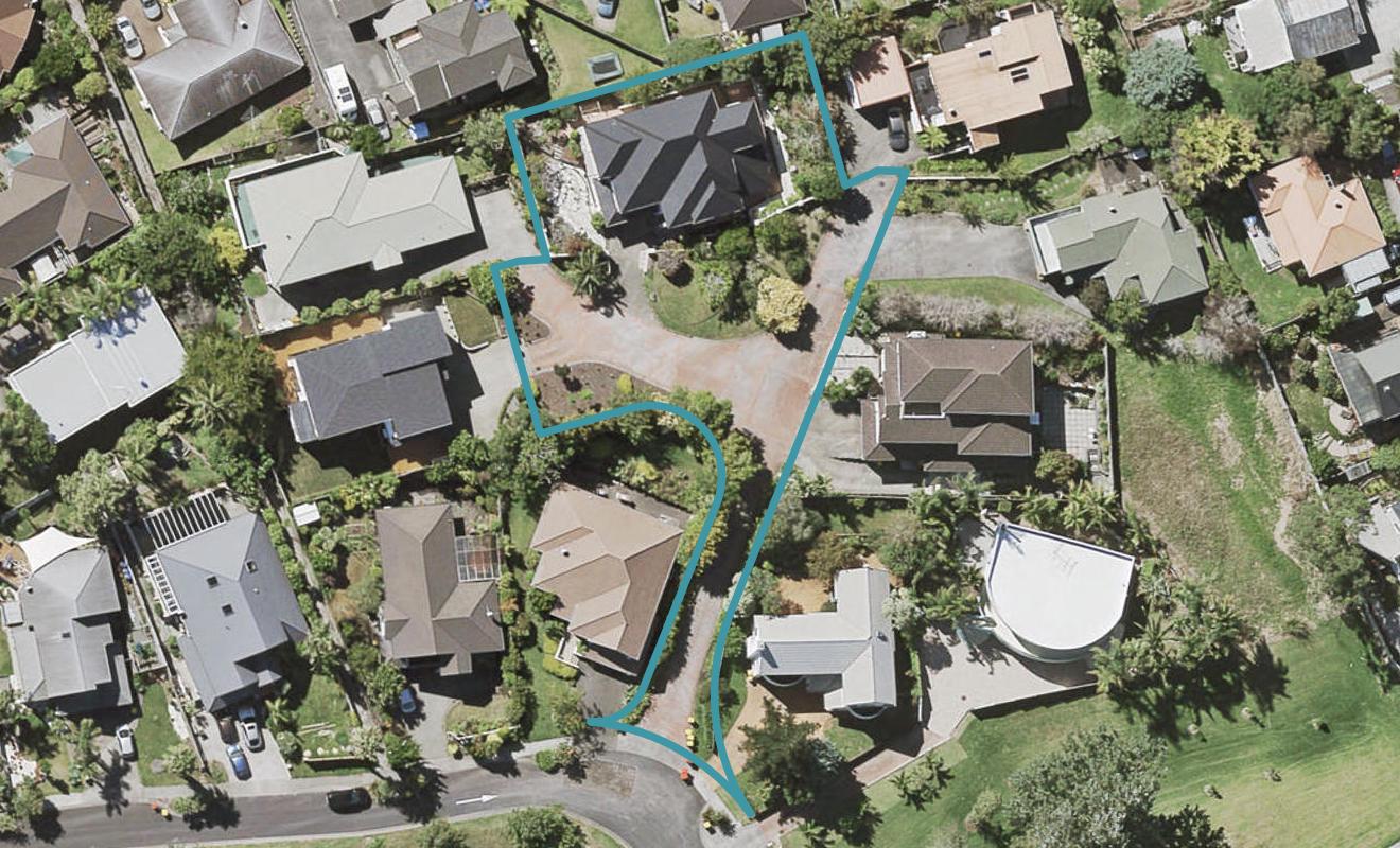 22 Taroka Close, Pinehill, Auckland - Carousel 1