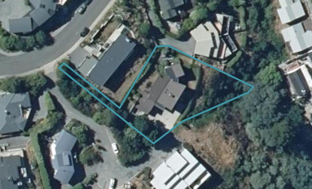 13 Aspen Grove, Fernhill, Queenstown - Carousel 1