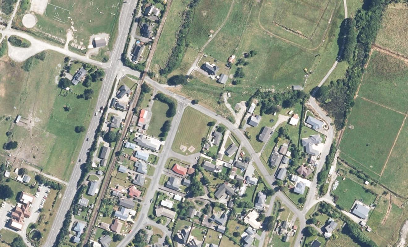 6 Clough Road, Paroa, Greymouth - Carousel 1