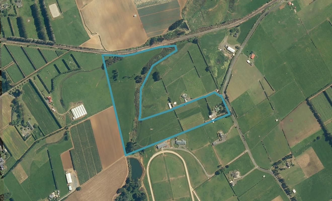 161 Hart Road, Pukekohe, Pukekohe - Carousel 1
