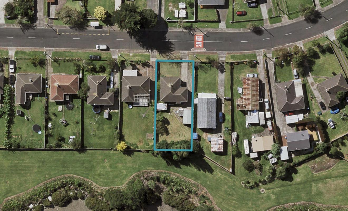 368 Panama Road, Mount Wellington, Auckland - Carousel 1