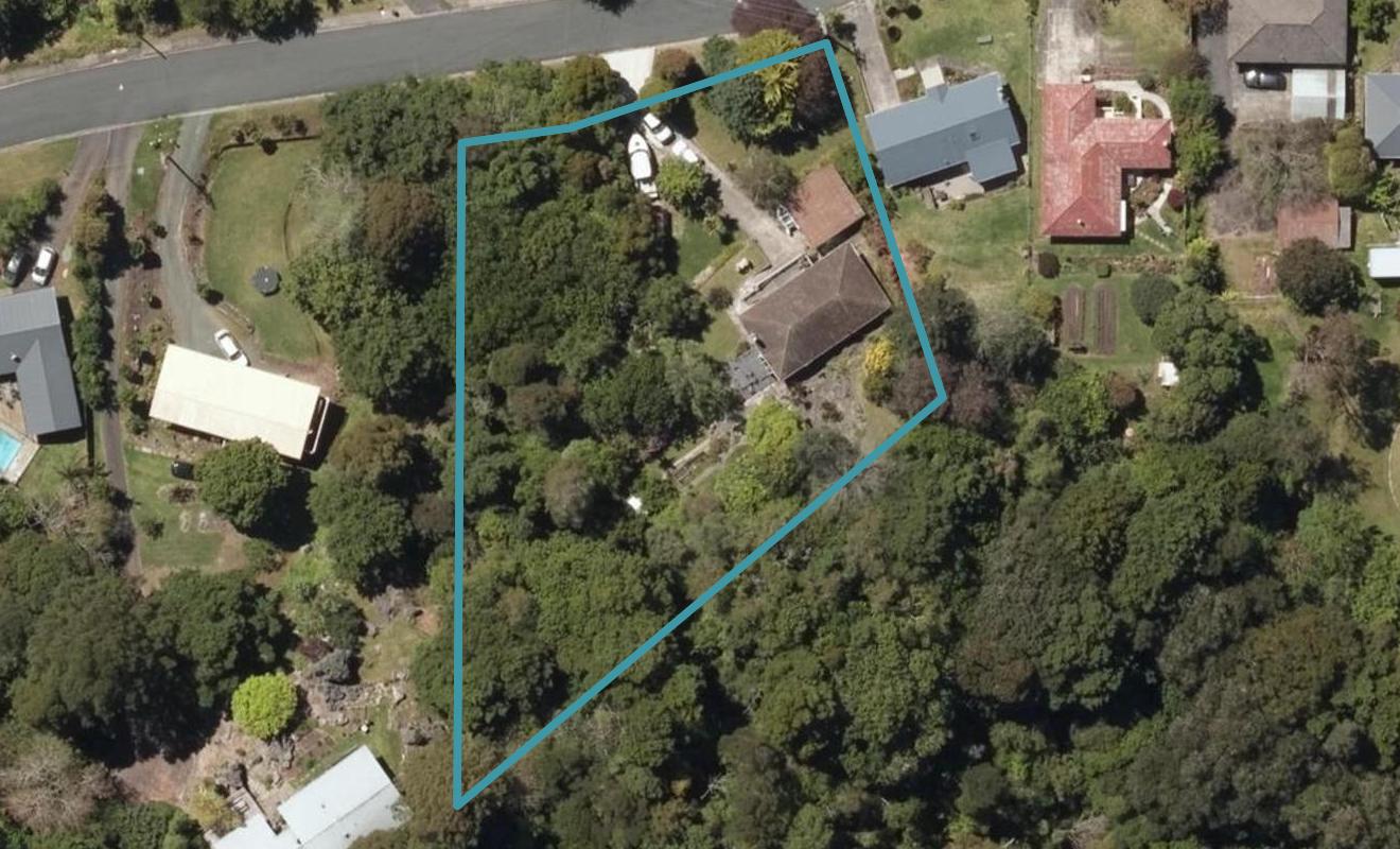 83 Hospital Road, Horahora, Whangarei - Carousel 1