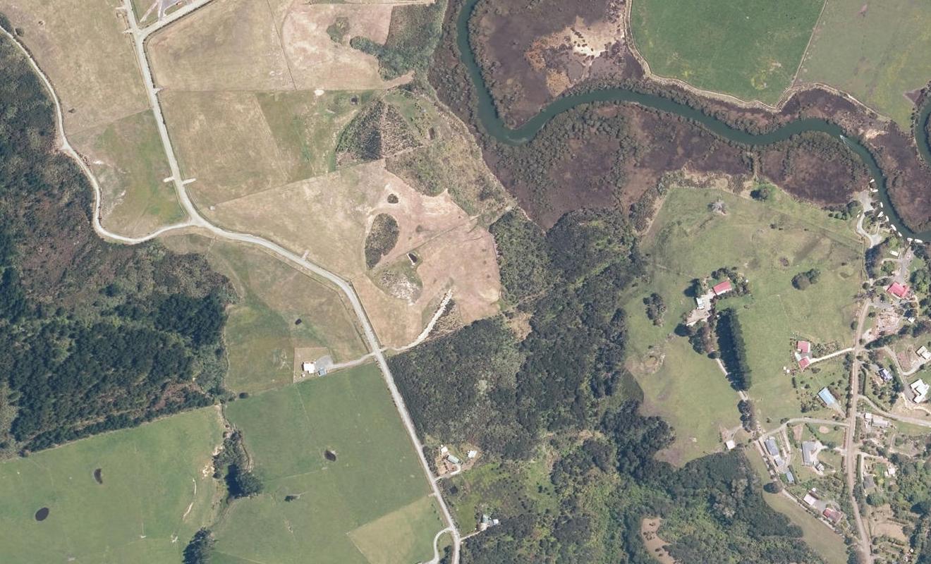 120 Mangatete Heights, KAINGAROA, KAITAIA - Carousel 1