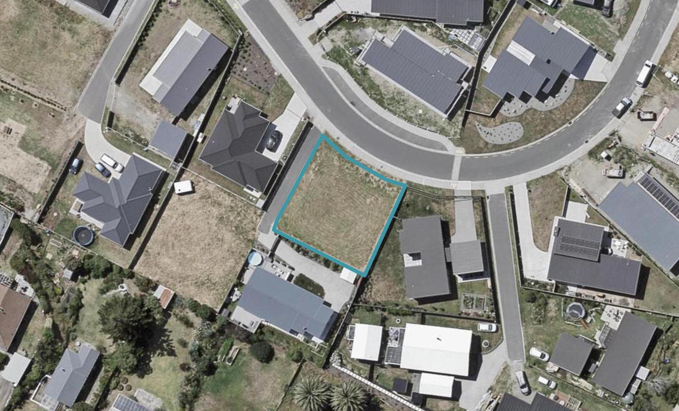 43 Seagrass Place, Otaki Beach, Otaki - Carousel 1