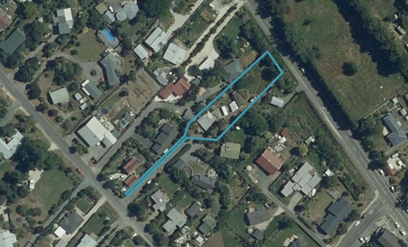 14B Goddard Road, Tasman, Upper Moutere - Carousel 1