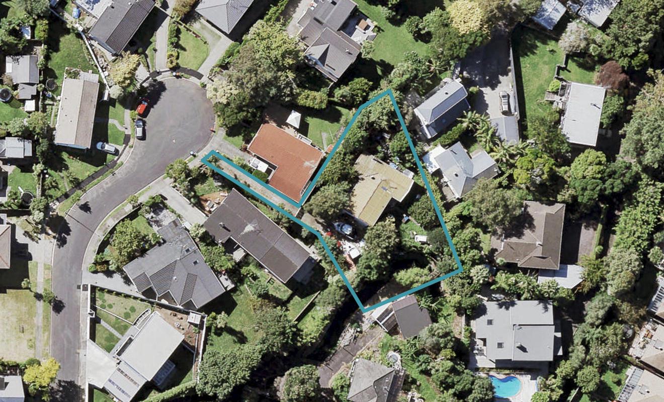 9 Bryant Place, Glendowie, Auckland - Carousel 1