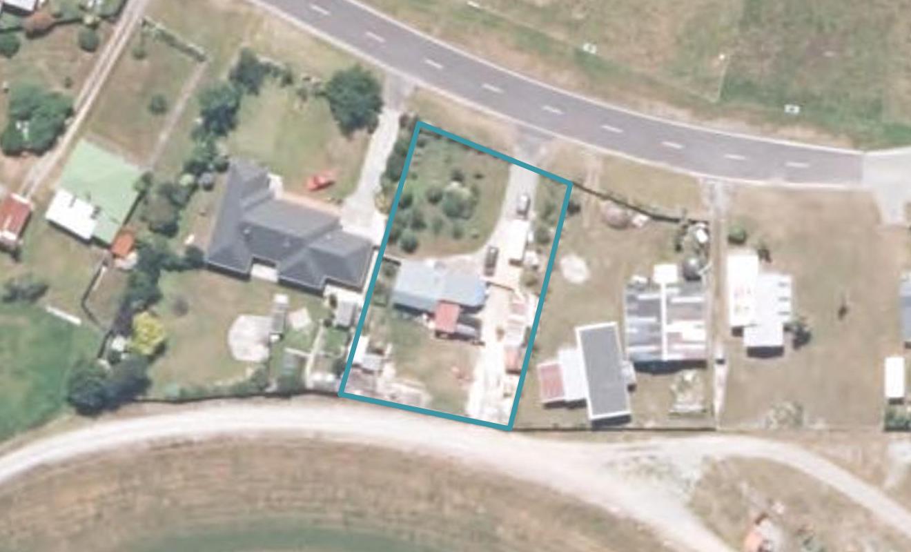 32 Shelswell Street, Westport, Westport - Carousel 1