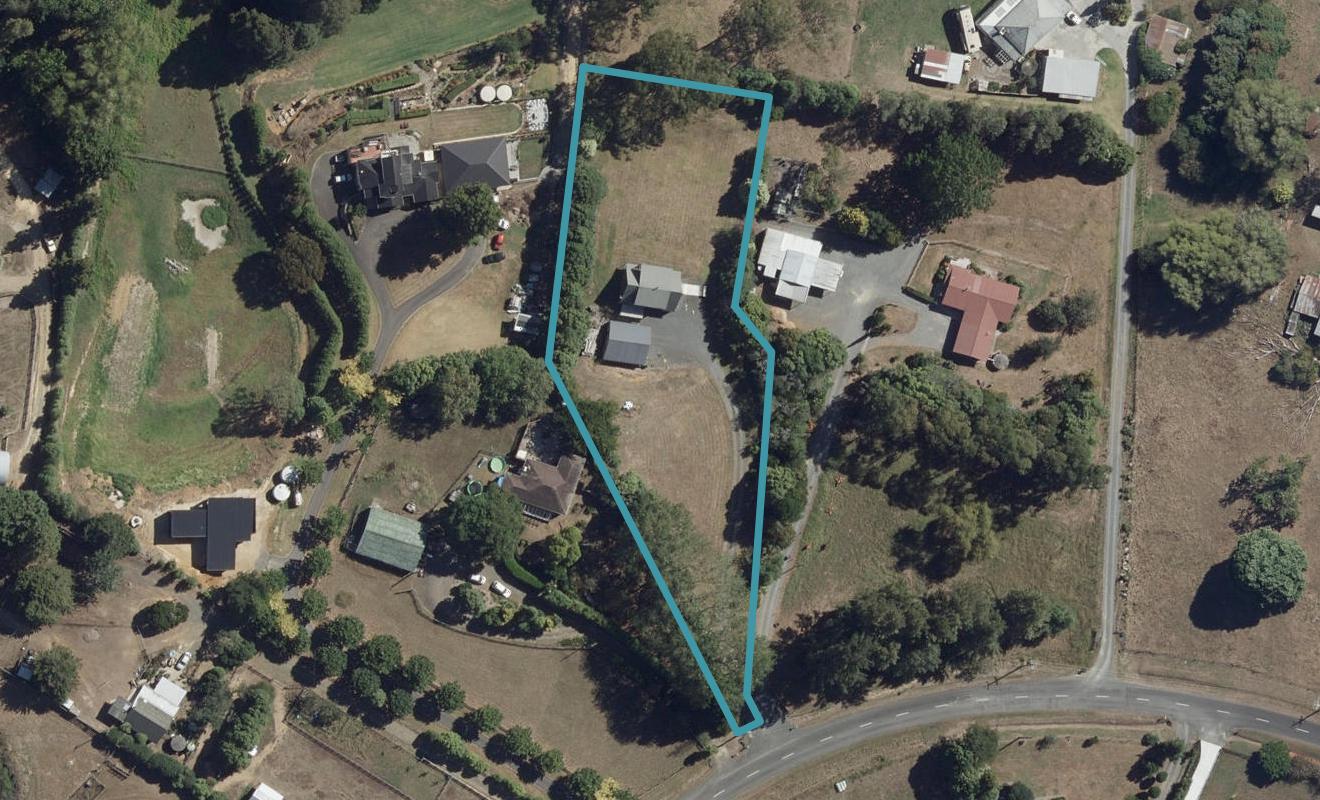 103A Clark Road, Ngaruawahia - Carousel 1