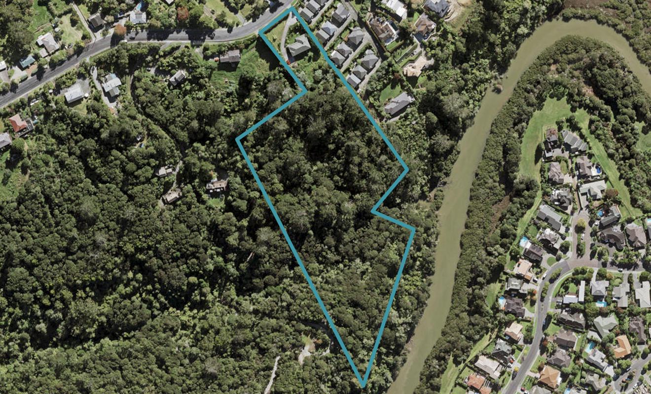 65 The Avenue, Lucas Heights, Auckland - Carousel 1