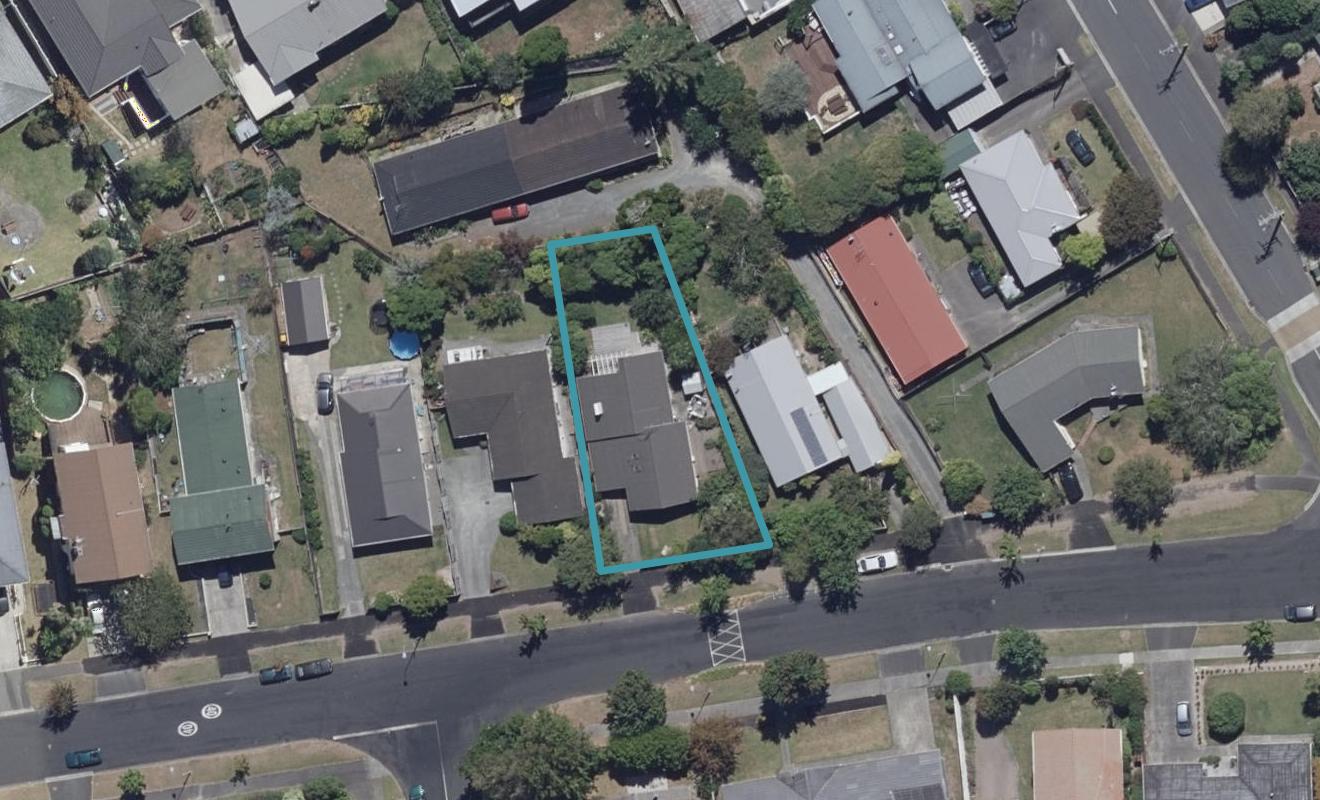 66 Howell Avenue, Riverlea, Hamilton - Carousel 1